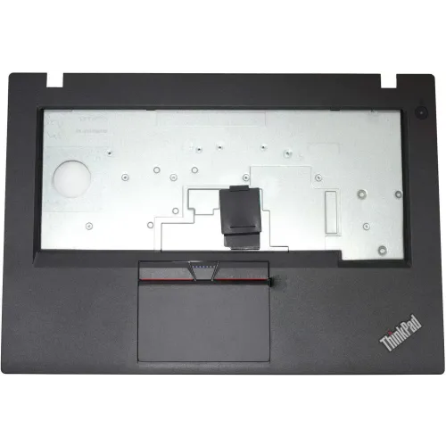 Lenovo L460 Touchpad Palmrest Cover Replacement Lenovo L460 Touchpad Palmrest Cover Replacement