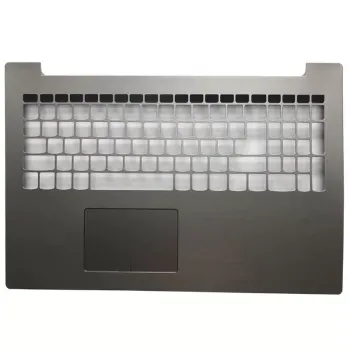 Lenovo ideapad 330-15ISK Touchpad Palmrest