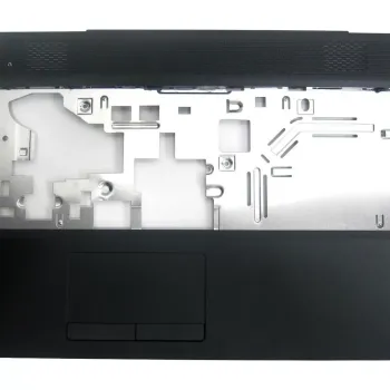 Lenovo G510 Touchpad Palmrest