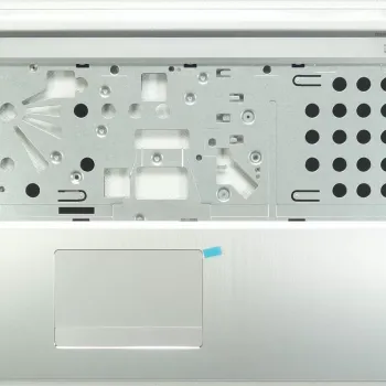 Lenovo Ideapad Z51-70 Palmrest