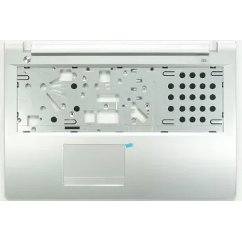 Lenovo Ideapad Z51-70 Palmrest