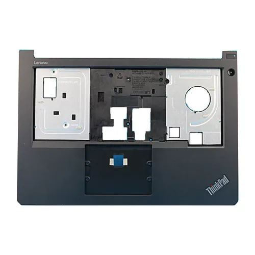 Lenovo ThinkPad E470 Palmrest Cover (Without TouchPad) Lenovo ThinkPad E470 Palmrest Cover (Without TouchPad)