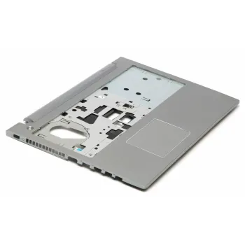 Lenovo Z510 Touchpad Palmrest