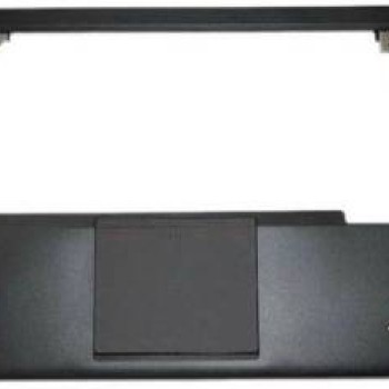 Lenovo x240 Touchpad Palmrest with Finger Print