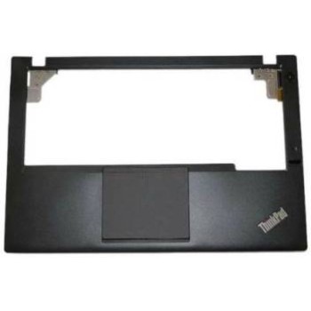 Lenovo x240 Touchpad Palmrest with Finger Print