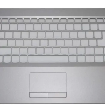 Lenovo IdeaPad V310-14ISK Palmrest Touchpad