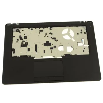 Dell Latitude E5480 palmrest with touchpad Assembly
