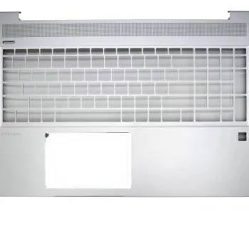 HP ProBook 450 G6 455 G6 Laptop Touchpad Palmrest