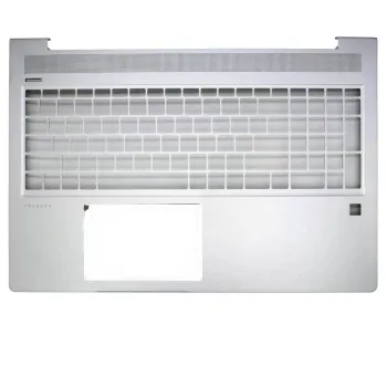 HP ProBook 450 G6 455 G6 Laptop Touchpad Palmrest