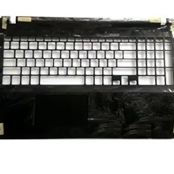 Sony SVF152C1WW Touchpad Palmrest