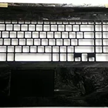 Sony Vaio SVF152A1WW Touchpad Palmrest