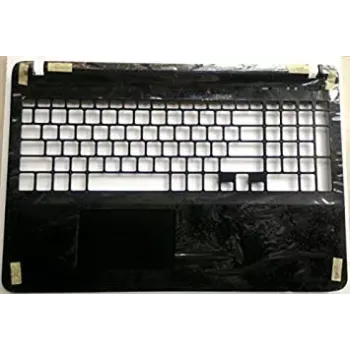 Sony Vaio SVF152A1WW Touchpad Palmrest