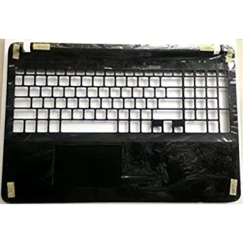 Sony Vaio SVF152A1WW Touchpad Palmrest Replacement Sony Vaio SVF152A1WW Touchpad Palmrest Replacement