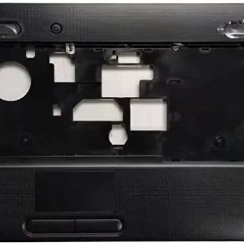 Replacement Toshiba Satellite C650 Touchpad Palmrest - Compatible Spare Part
