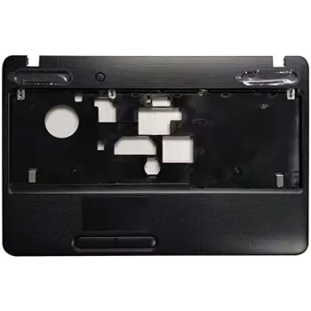 Replacement Toshiba Satellite C650 Touchpad Palmrest - Compatible Spare Part