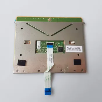 Dell Inspiron 5565 5567 Touchpad