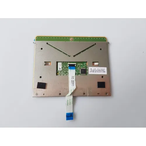 Dell Inspiron 5565 5567 Touchpad Replacement Dell Inspiron 5565 5567 Touchpad Replacement
