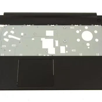 Dell Vostro 15 3568 Touchpad VGA Palmrest
