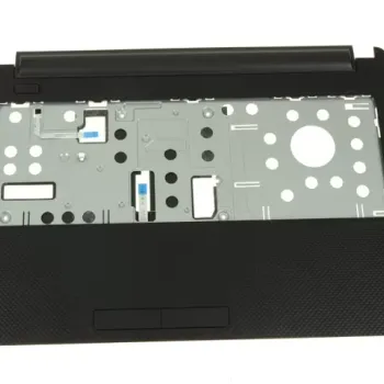 Dell Inspiron 14R 3437 3421 Touchpad Palmrest