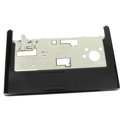 Dell Inspiron 1545 1546 Touchpad Palmrest Replacement Cover Dell Inspiron 1545 1546 Touchpad Palmrest Replacement Cover