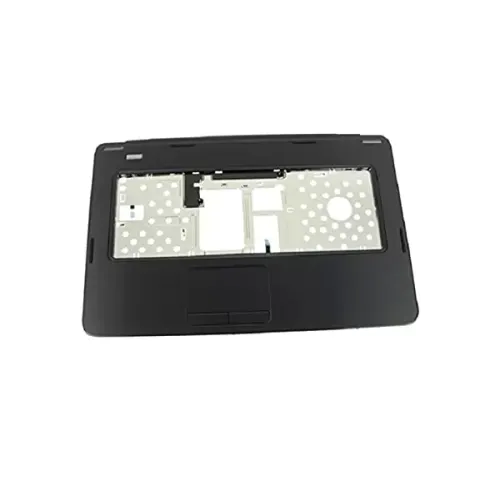 Dell Inspiron N5040 N5050 3520 5050 5040 Touchpad Palmrest Replacement Dell Inspiron N5040 N5050 3520 5050 5040 Touchpad Palmrest Replacement