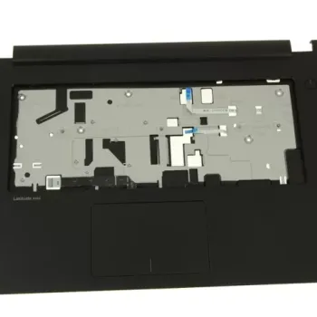 Dell Latitude 3460 3470 E3470 Touchpad Palmrest
