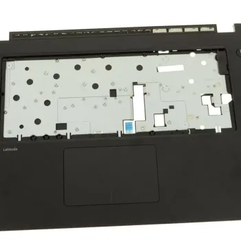 Dell Latitude 3480 Touchpad Palmrest