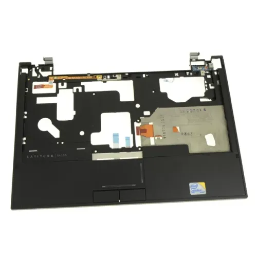 Dell Latitude E4300 Touchpad Palmrest Replacement
