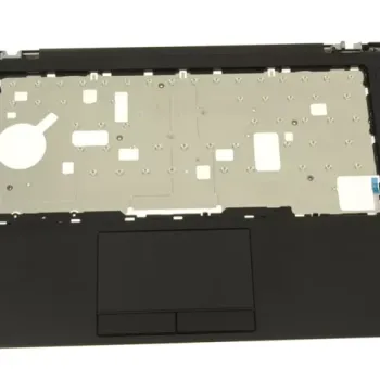 Dell Latitude E5270 Touchpad Palmrest