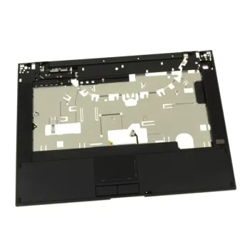 Dell Latitude E5400 Touchpad Palmrest