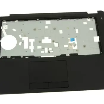 Dell Latitude E5450 Touchpad Palmrest