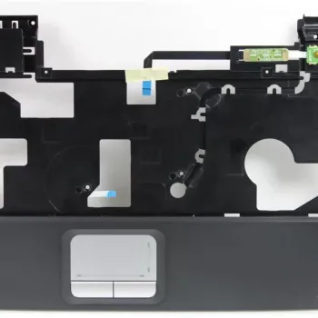 Dell Vostro 1014 1088 Touchpad Palmrest