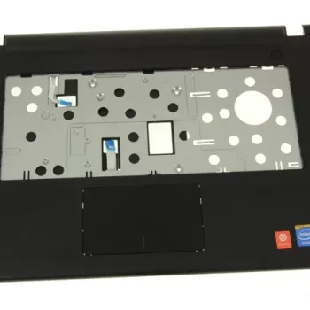 Dell Vostro 14 3446 Touchpad Palmrest