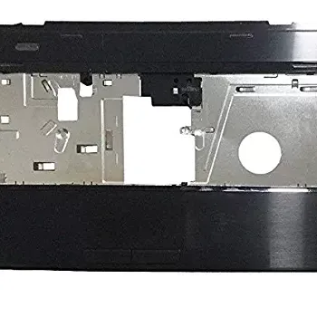 Dell Vostro 1440 1450 2420 Inspiron 4040 4050 Touchpad Palmrest