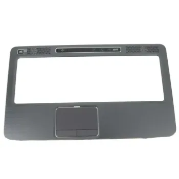 Dell XPS 14 L401X Touchpad Palmrest