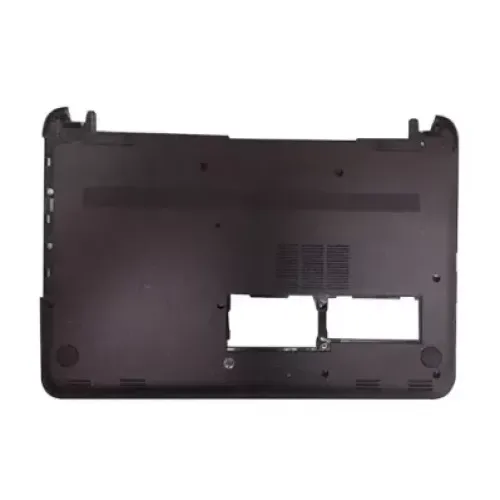 Replacement Bottom Base Cover for HP 240 G6 14 BS Replacement Bottom Base Cover for HP 240 G6 14 BS