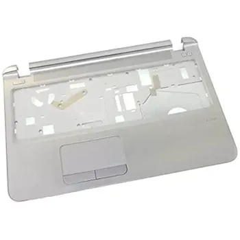 HP ProBook Touchpad 430 G6 Palmrest