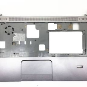 HP Probook G430 430 G1 Touchpad Palmrest
