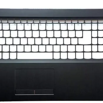 Lenovo ideapad 130 15ikb Touchpad Palmrest