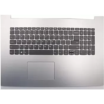 Lenovo Ideapad 330 -15iKB DA Touchpad Palmrest Keyboard