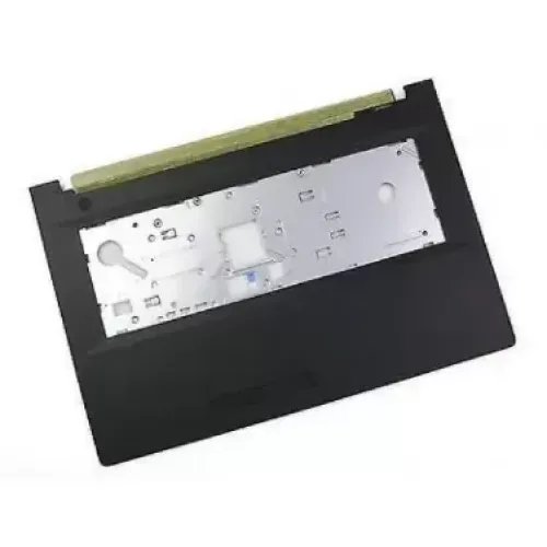 Lenovo G40 Series Touchpad Palmrest Replacement Lenovo G40 Series Touchpad Palmrest Replacement