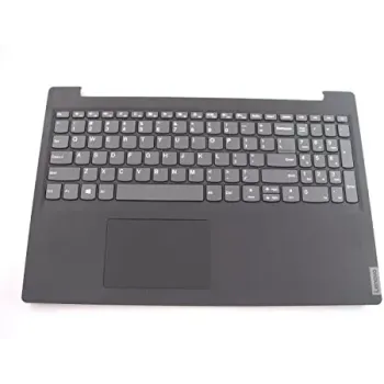 Lenovo IdeaPad S145-15AST S145-15API Touchpad Palmrest