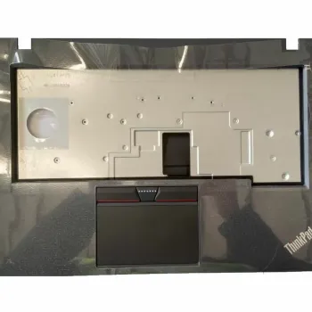 Lenovo L460 L470 Touchpad Palmrest With Finger