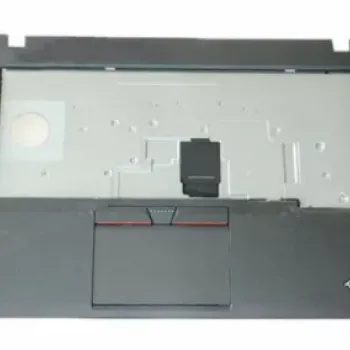 Lenovo ThinkPad L450 TouchPad Palmrest
