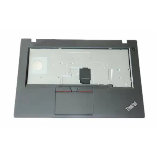 Lenovo ThinkPad L450 TouchPad Palmrest Replacement Cover Lenovo ThinkPad L450 TouchPad Palmrest Replacement Cover