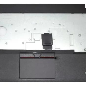 Lenovo thinkpad L460 Palmrest without finger print sensor