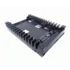 Western Digital SATA Hard Drive Caddy Converter - Model WD 705234 AA TB10