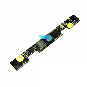 Acer Aspire 5742Z 5733Z Laptop Built-in Webcam Camera Module