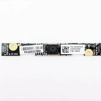 Acer Aspire 5750G/5755G Laptop Built-in Webcam Internal Camera Replacement Part