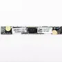 Acer Aspire D257/D270 Laptop Internal Webcam Camera Module Replacement Acer Aspire D257/D270 Laptop Internal Webcam Camera Module Replacement
